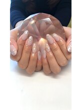 リリアーナ(Liliana)/★定額4980円★