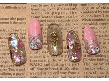 ステラ 原宿(Stella)/