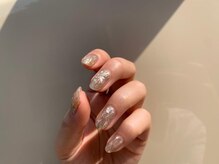 ラグゼ 高林店(Luxxe)/～Design～