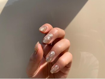 ラグゼ 高林店(Luxxe)/～Design～