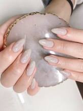 リベルテ(liberte’)/