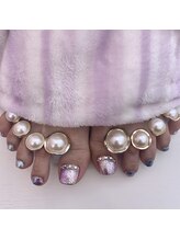 クイーン(Queen)/