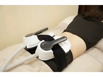 エルモソ(Hermoso)/〇人気No.1ボディスカルプチャー