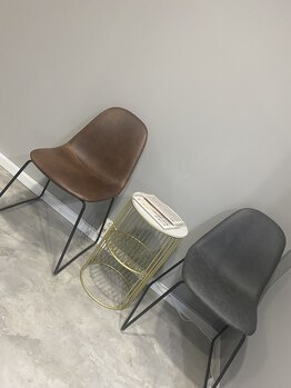 ネイルサロン エーナイン 旭川店/