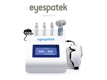 シンメトリー 千葉店/☆アイスパテック☆