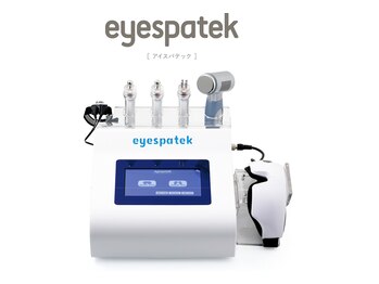 シンメトリー 千葉店/☆アイスパテック☆