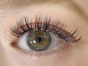 ゼン(Zen)/バインドロック ☆