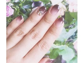 定額シンプルコース♪