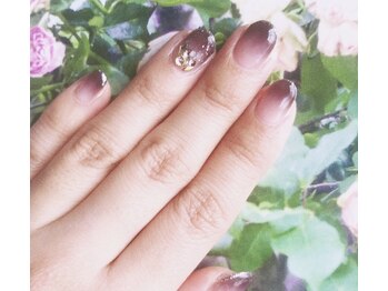 ほの花/定額シンプルコース♪