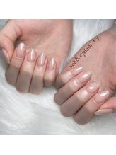 プラスワイ(+y)/