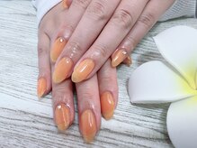 リバティプラス(Liberty+)/