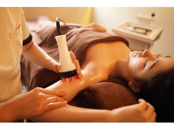 モアリフレッシュ 池袋東口店(More Refresh)/