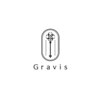 グラビス リリー 船橋北口店(Gravis Lily)のお店ロゴ