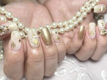 プエルト(PUERTO)/定額クリスマスコース