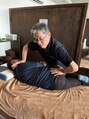 もみかる 三方原店&nbsp;骨盤調整