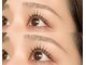 カーララッシュ(Cara Lash)の写真