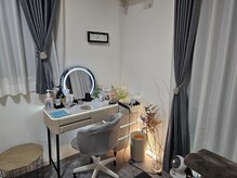 トータルボディプラス(TOTAL BODY PLUS)/