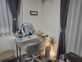 トータルボディプラス(TOTAL BODY PLUS)/