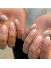 エーナイン イオンモール盛岡南店/ベービーブーマー