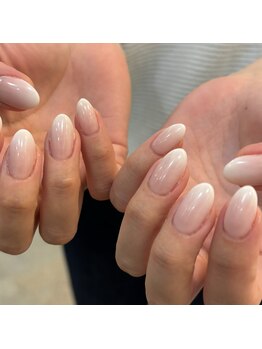 エーナイン イオンモール盛岡南店/ベービーブーマー