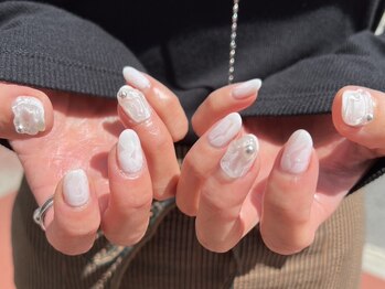 コード(CODE)/フルアート