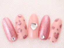 カラーズ(colors)/