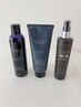 頭皮用美容液発想☆ヘアケアスパ 40分¥5500