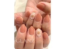 グランツ(GLANZ)