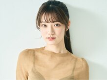 ハリラウンジ 梅田店(Hari Lounge)/美容鍼専門サロン Hari Lounge