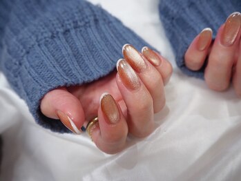 シンプルデザインコース