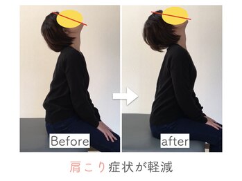 整体あゆむ 立川店/