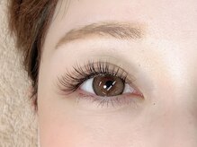 ラ フルール(La Fleur)/【フラットラッシュ】