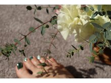 アルスカー(Alskar)/