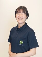リボーン ららぽーと柏の葉店(Rebone) 西部 