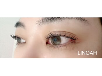 リノア あびこ店(LINOAH)/