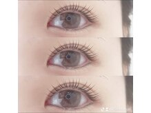 スティムラッシュ 銀座店(Stimu lash)/