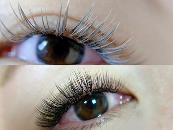 レーブ バイ ファースト 岩切店(reve by first)