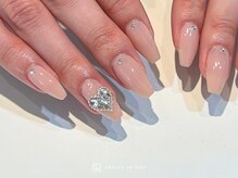 シェリーラメール 池袋店(cherie la mer)