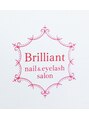 ブリリアントネイル おゆみ野店/Brilliant Nail&Eyelash