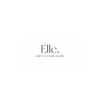 エル(Elle.)のお店ロゴ