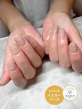 エッコ ネイル クリエイト(ecco)/