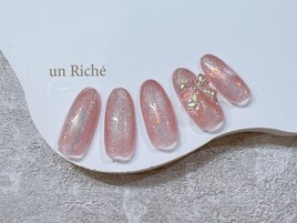 ≪60分≫￥8250　☆25.9.362