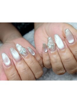 シンプル系（オフィス・日常）が得意