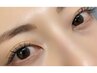 【LED導入】フラットラッシュ80本アイシャンプー込み11000円→