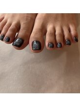 ピウ(phiu)/チークフラッシュ