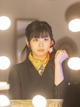 リライフ(Relife)