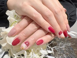 持ち込みデザイン