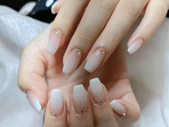 メロディー(Melody)/