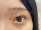 ベル フルール(Bell Fleur)の写真/≪お悩みの方へ≫自まつげを健康的に美しく♪自まつ毛の生え方、本数が少なくても目力UPへ導きます！