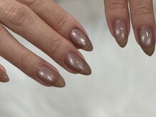 マルサンカクシカク(○△□)/